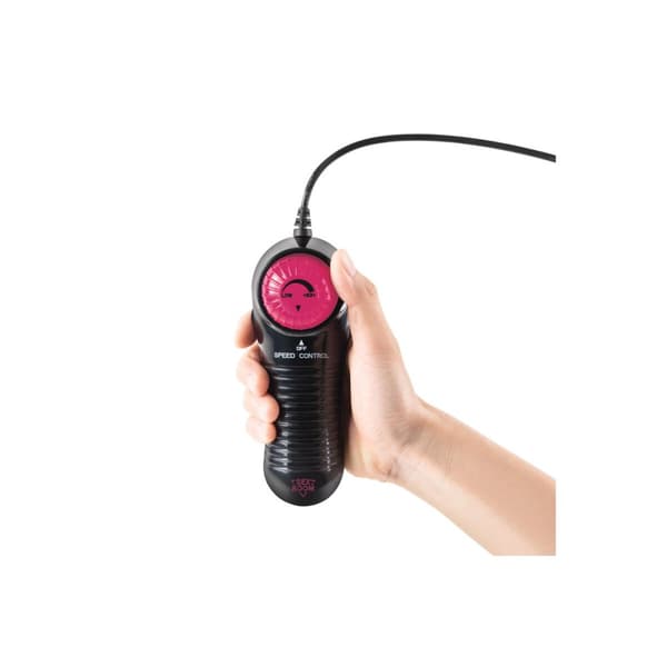 Onani maskine Dream Toys