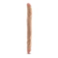 Miniatyrbillede 6 af 11: Dobbelt Masturbator Stroker Blush Dr Skin Kød