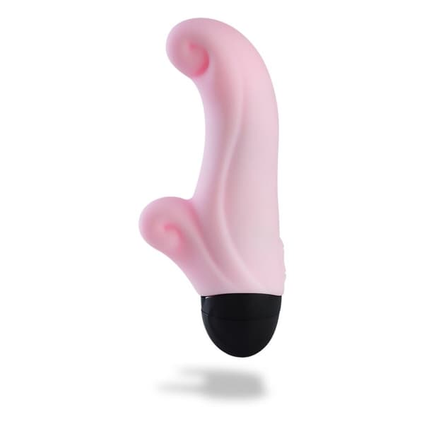 Vibrator Fun Factory Pink