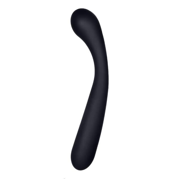 Dobbelt Masturbator Stroker NMC Sort