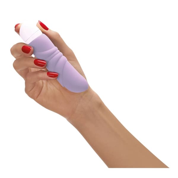 Vibrator Fun Factory Lilla