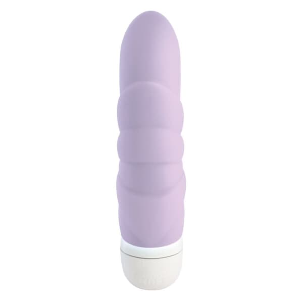 Vibrator Fun Factory Lilla