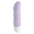 Miniatyrbillede 1 af 4: Vibrator Fun Factory Lilla