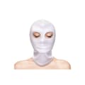 Miniatyrbild 3 av 6: Mask NS Novelties Fetish & Fashion Vit