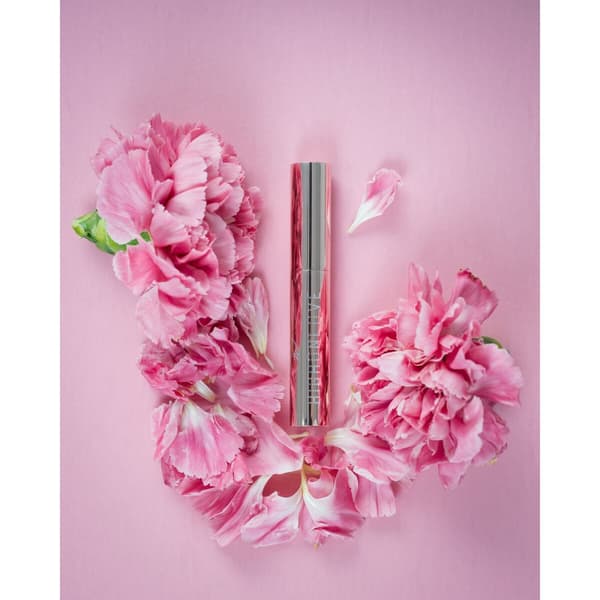 Lipgloss Highonlove