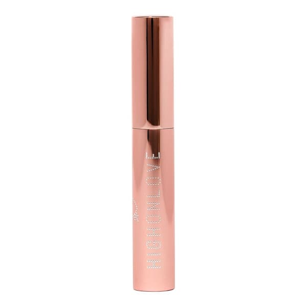 Lipgloss Highonlove