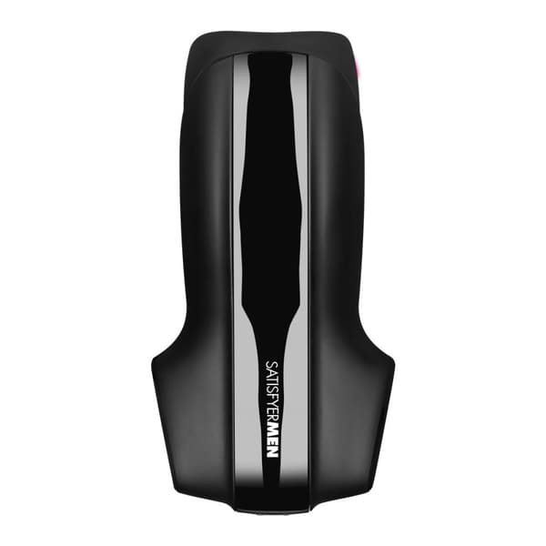 Masturbator Satisfyer Men Vibration Sort