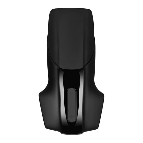 Masturbator Satisfyer Men Vibration Sort