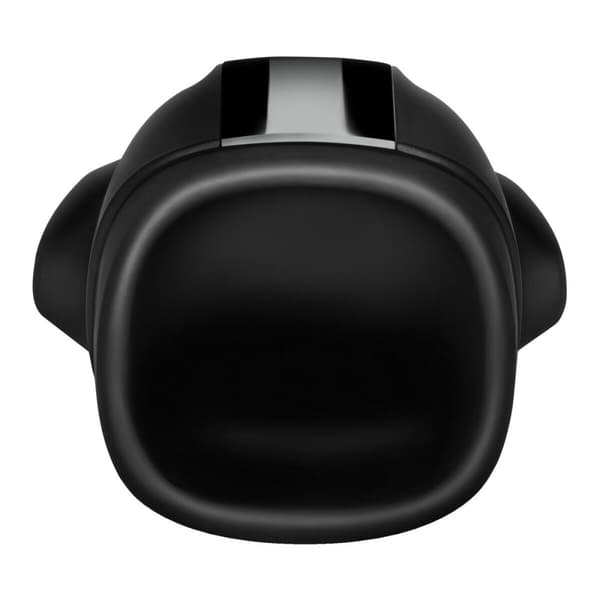 Masturbator Satisfyer Men Vibration Sort