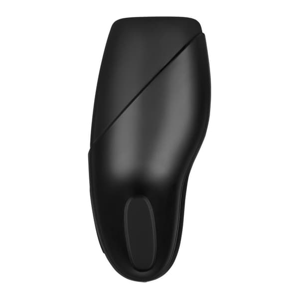 Masturbator Satisfyer Men Vibration Sort