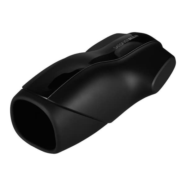 Masturbator Satisfyer Men Vibration Sort