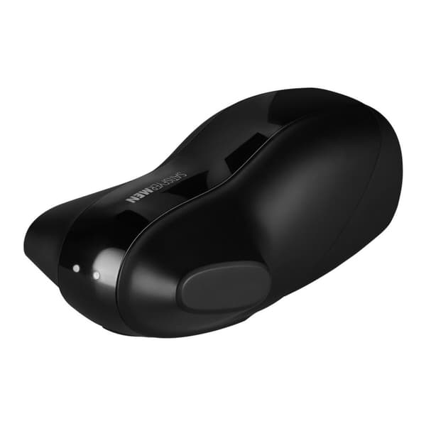 Masturbator Satisfyer Men Vibration Sort