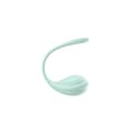 Pikkukuva 3 / 5: G-pistevibraattori Satisfyer Vihreä Mintunvihreä