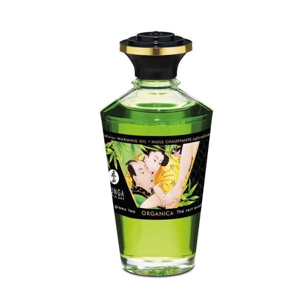 Large- seksisetti Shunga