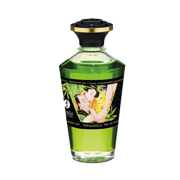 Large- seksisetti Shunga