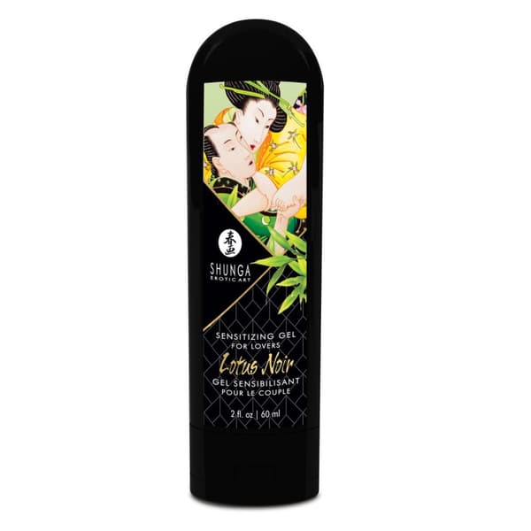 Large- seksisetti Shunga