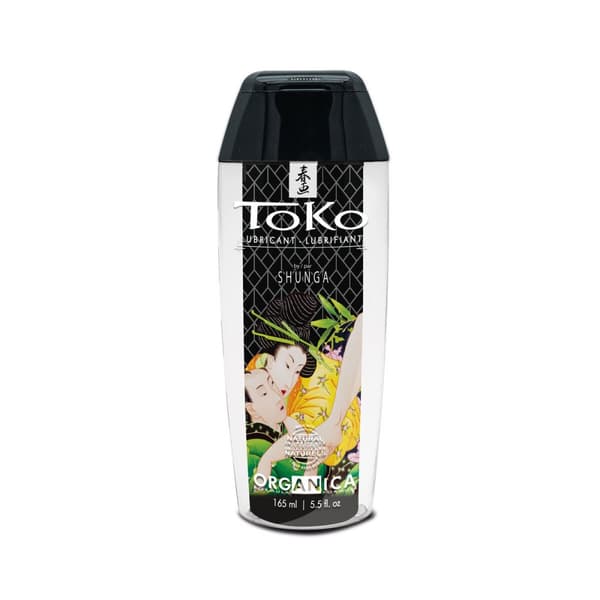 Large- seksisetti Shunga