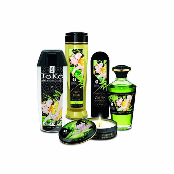 Large- seksisetti Shunga