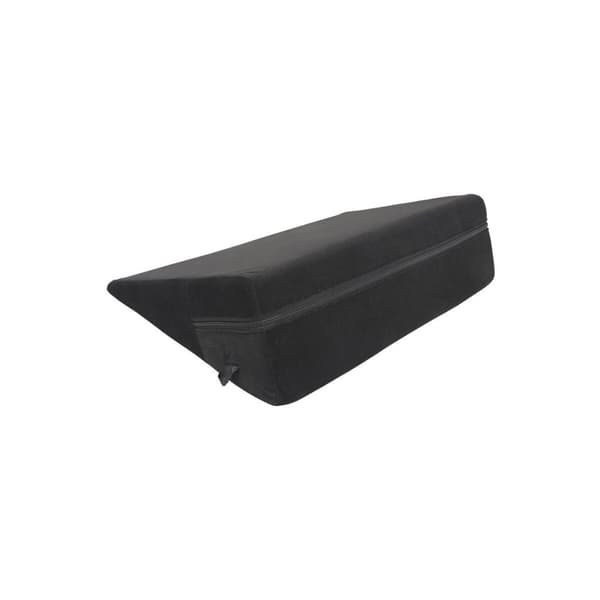Gunga Sportsheets Pivot