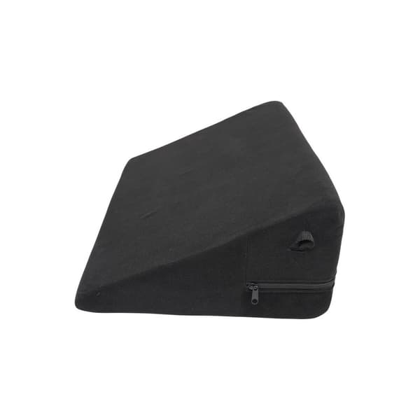 Gunga Sportsheets Pivot