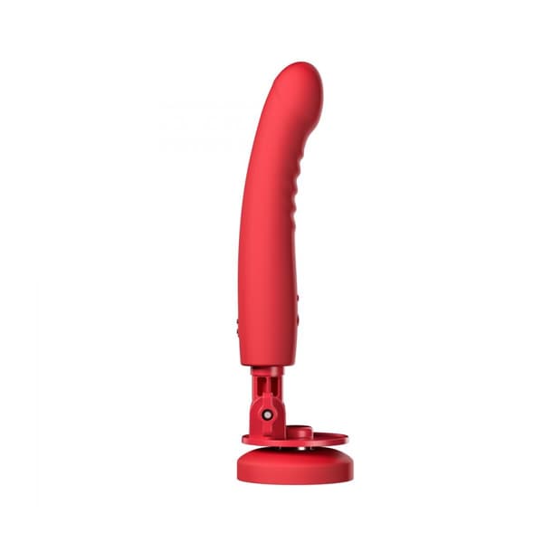 G-spotvibrator Lovense