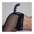 Miniatyrbild 6 av 8: Dildo Strap-on-me