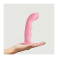 Miniatyrbild 3 av 7: Dildo Strap-on-me