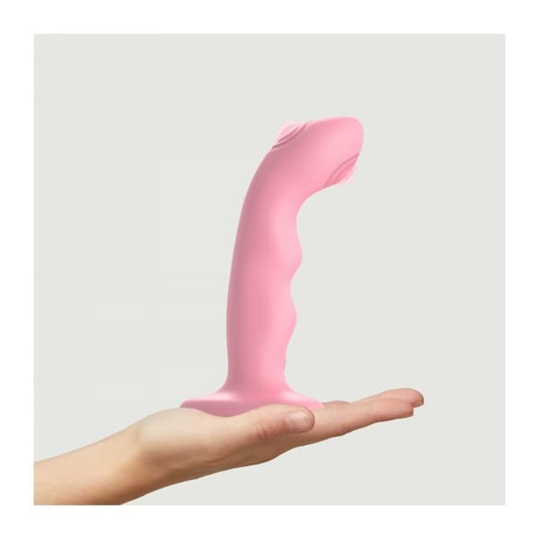 Dildo Strap-on-me