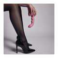 Miniatyrbild 5 av 7: Dildo Strap-on-me