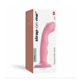 Miniatyrbild 2 av 7: Dildo Strap-on-me
