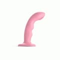 Miniatyrbild 1 av 7: Dildo Strap-on-me