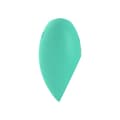 Miniatyrbild 5 av 9: Patronvibrator Totally For U Rosa