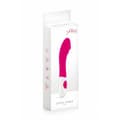 Miniatyrbild 2 av 3: Vibrator Yoba Rosa