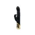 Miniatyrbild 3 av 11: Dubbelvibrator Dual Stimulation Vibe Virgite