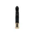 Miniatyrbild 4 av 11: Dubbelvibrator Dual Stimulation Vibe Virgite