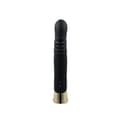 Miniatyrbild 5 av 11: Dubbelvibrator Dual Stimulation Vibe Virgite