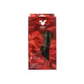 Miniatyrbild 7 av 11: Dubbelvibrator Dual Stimulation Vibe Virgite