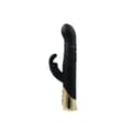 Miniatyrbild 1 av 11: Dubbelvibrator Dual Stimulation Vibe Virgite
