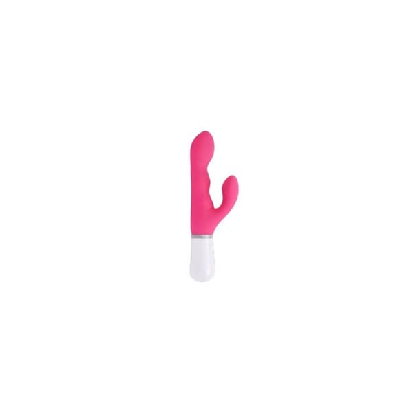 G-spotvibrator Lovense AT012 Rosa