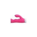 Miniatyrbild 5 av 9: G-spotvibrator Lovense AT012 Rosa