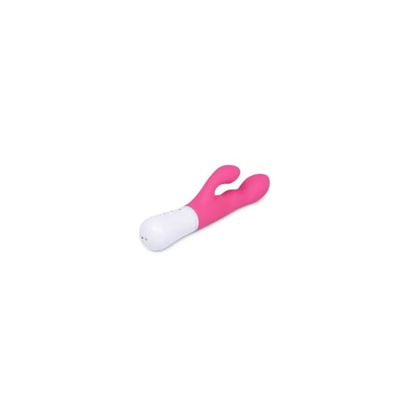 G-spotvibrator Lovense AT012 Rosa