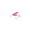 Miniatyrbild 9 av 9: G-spotvibrator Lovense AT012 Rosa