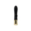 Miniatyrbild 4 av 11: Dubbelvibrator Dual Stimulation Vibe Virgite