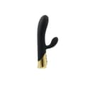 Miniatyrbild 6 av 11: Dubbelvibrator Dual Stimulation Vibe Virgite