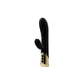 Miniatyrbild 1 av 11: Dubbelvibrator Dual Stimulation Vibe Virgite