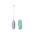 Miniatyrbild 5 av 7: Patronvibrator Totally For U