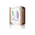 Miniatyrbild 6 av 7: Patronvibrator Totally For U