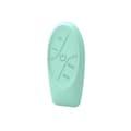 Miniatyrbild 7 av 7: Patronvibrator Totally For U