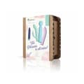 Miniatyrbild 6 av 9: Erotiskt spel Totally For U