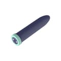 Miniatyrbild 9 av 9: Erotiskt spel Totally For U